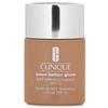 Even Better Glow Light Reflecting Makeup SPF 15 - # CN 70 Vanilla
