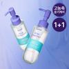 Daleaf Glam True Essence Оригинал 100мл (Эссенция Медовое Сияние)