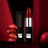 Charming Tenderness Lipstick Moisturizing Moisturizing Not Decolorizing Moisturizing Lips Lipstick Set Cosmetics
