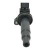 Катушка зажигания 90919-02262 для Chevrolet Prizm 2000-2002 гг.