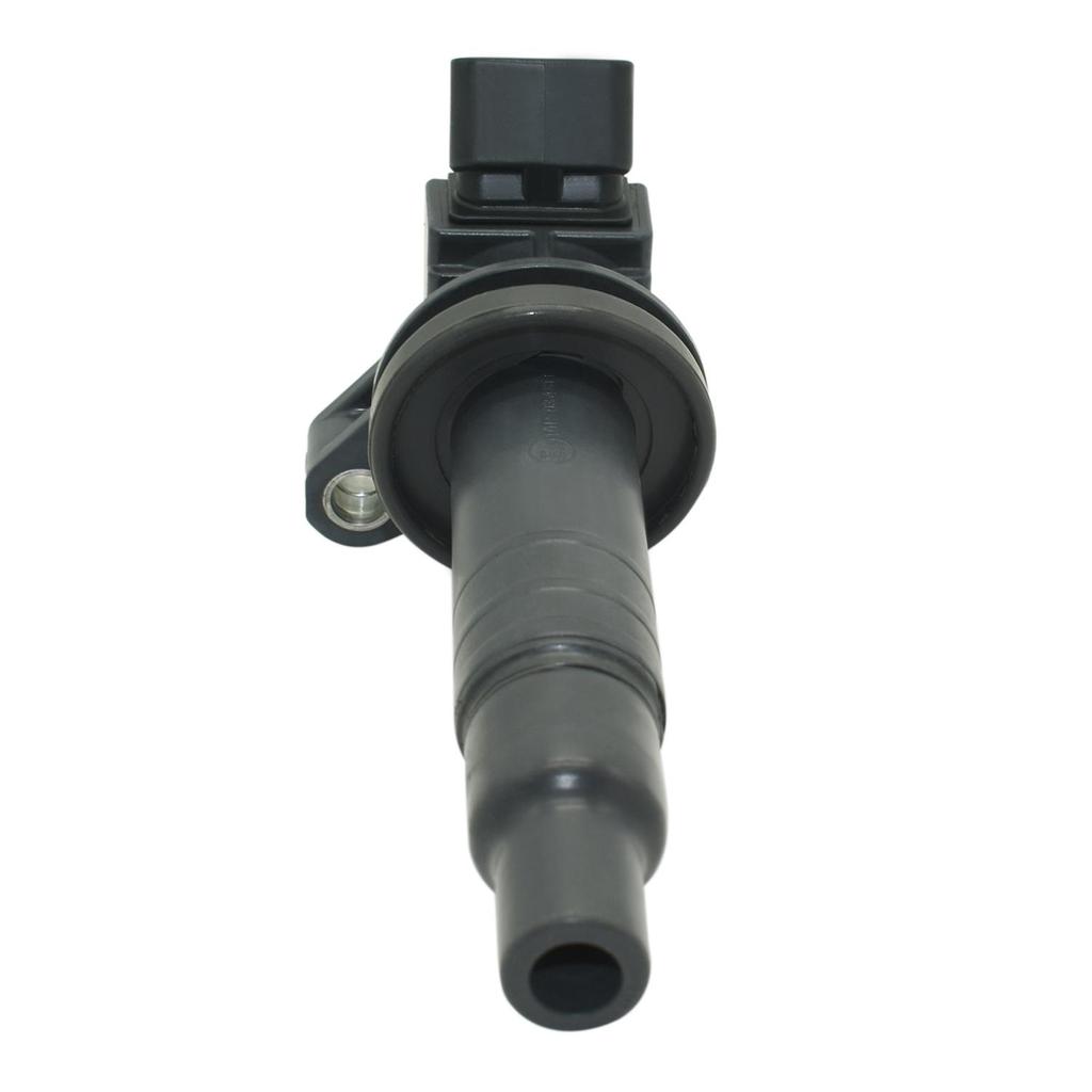 Катушка зажигания 90919-02262 для Chevrolet Prizm 2000-2002 гг.