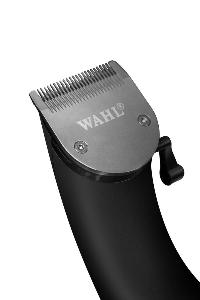 Wahl Vortex [Salon-Quality Professional Hair Clipper - Professional Tool for Home Use] (Main Unit)