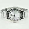 [USED] SEIKO V701-1P70 Vintage Quartz Watch