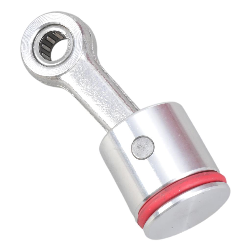 Комплект поршня и шатуна для электрического отбойного молотка типа 26