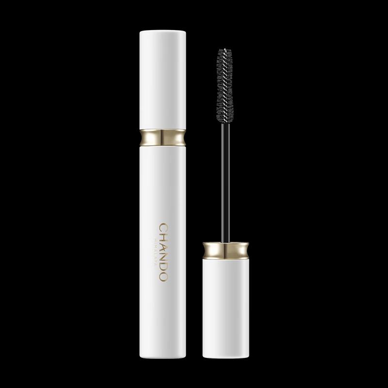 CHANDO Тушь для ресниц Sunflower Volumizing Mascara