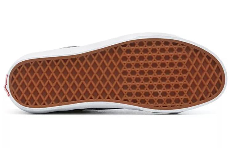 Sk8 Vans-Hi 'Blur Boards' VN0A4BV6T2N