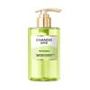 CHANDO Healing Fragrance Shower Gel
