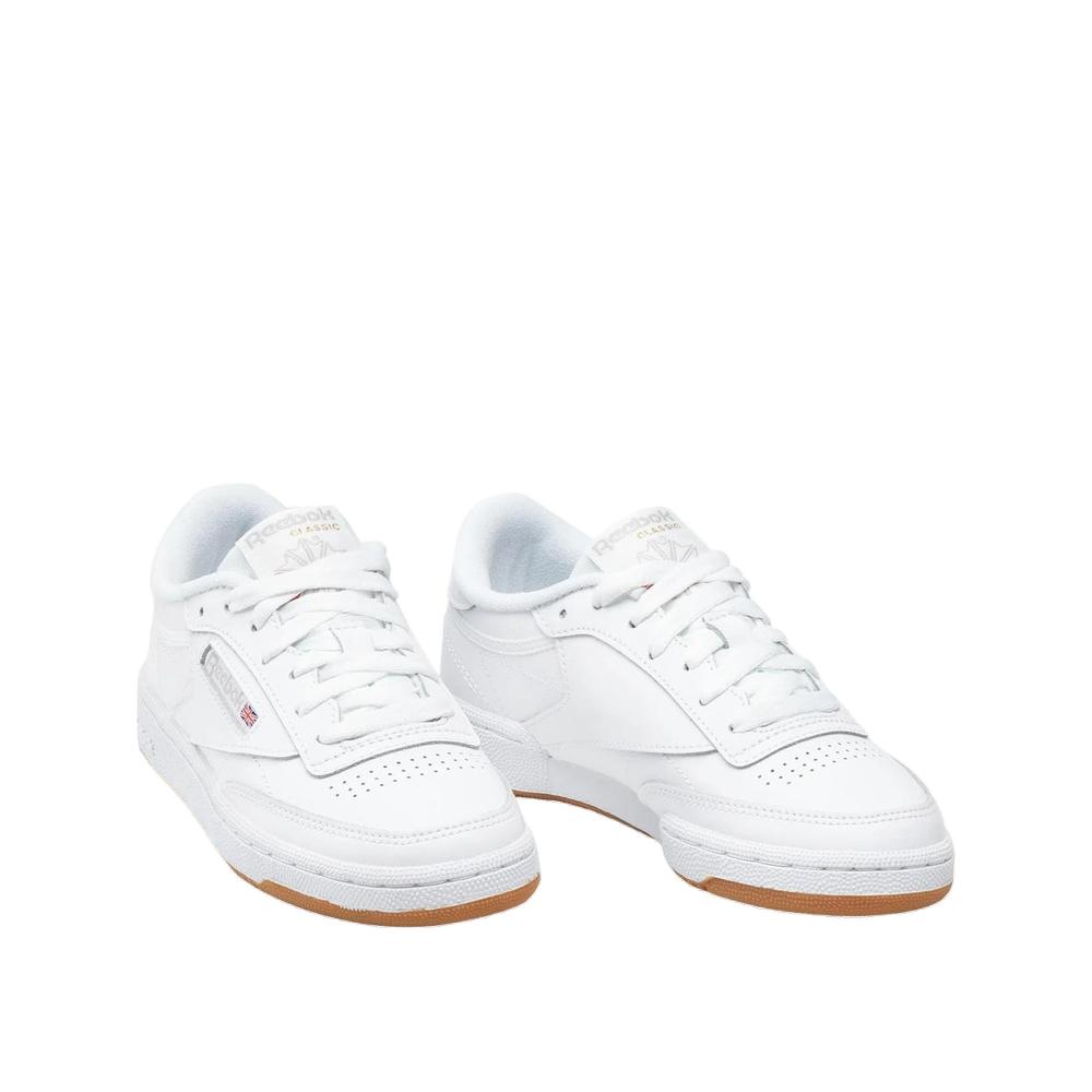 Sneakers Women Reebok Club C 85