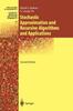 Книга Stochastic Approximation and Recursive Algorithms and Applications : 35