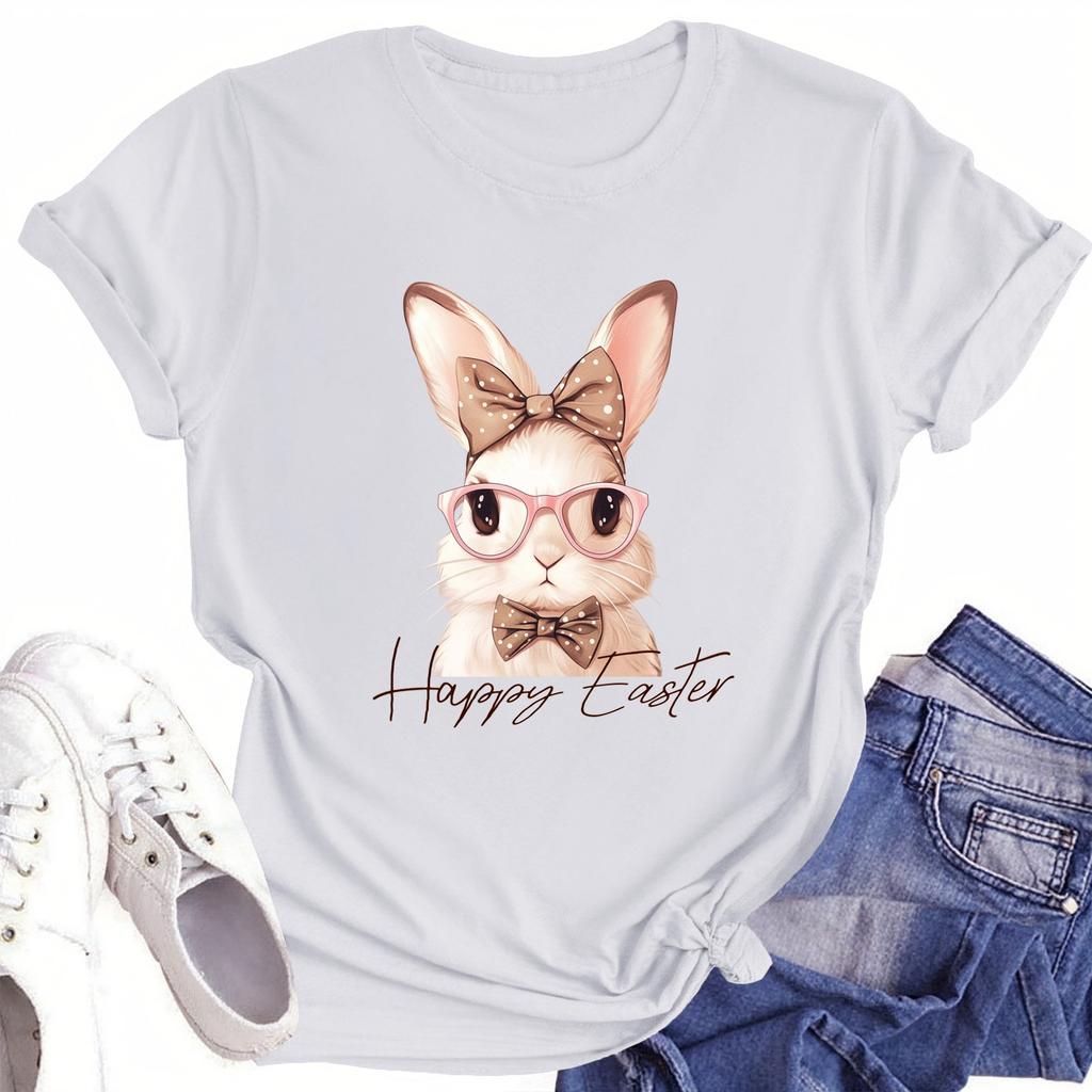 Футболки с короткими рукавами для женщин, модные топы, легкие и мягкие повседневные летние наряды, одежда