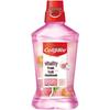 Ополаскиватель для рта Colgate Vitality Фруктовый