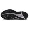 Nike Женские кроссовки Quest 5 Grey Metallic Copper Dark-Smoke-Grey Olive-Grey Metallic-Silver DD9291-004
