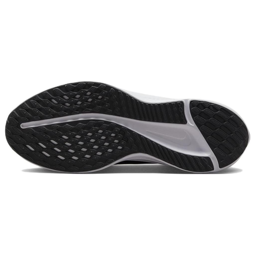 Nike Женские кроссовки Quest 5 Grey Metallic Copper Dark-Smoke-Grey Olive-Grey Metallic-Silver DD9291-004