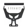 For Yamaha Tracer 9 GT 900 9GT 900GT 2021 - 2024 Motorcycle Accessories GPS Phone Holder Stand Navigation New Extension Bracket