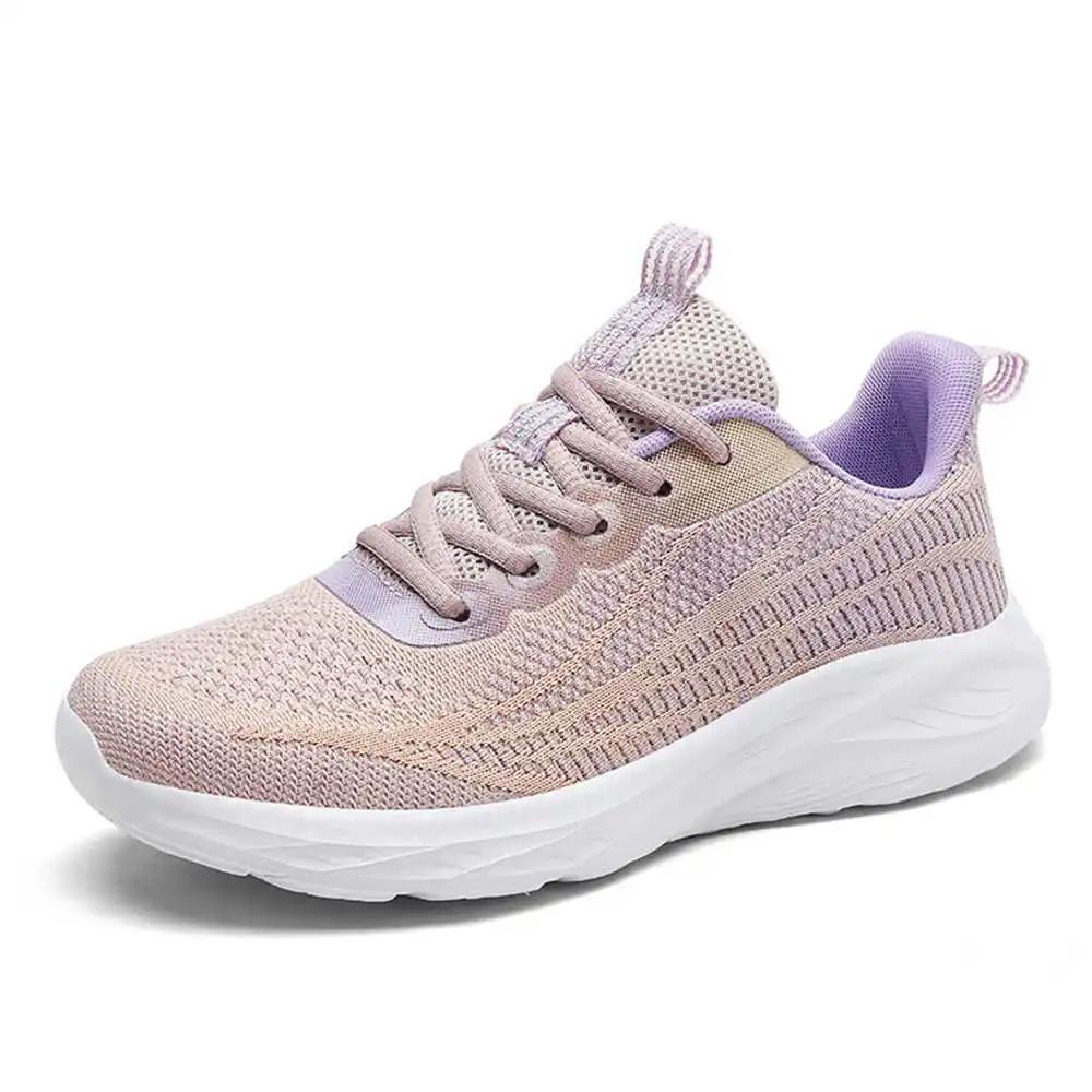 With Lacing Number 38 Dropshipping Fast Delivery Vulcanize Colored Sneakers For Women Tenis Shoes Sports Vip Temis Teniss