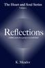 Книга Reflections