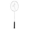 MIZUNO ALTIUS 07 LITE Badminton Racket for Beginners and Intermediate 73JTB307 675mm Players, 01, White,