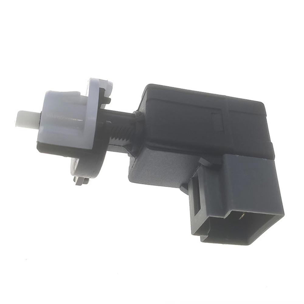 1 шт. Выключатель стоп-сигнала 4-контактный Замена для Hyundai Kia 2011-2016 938103S000