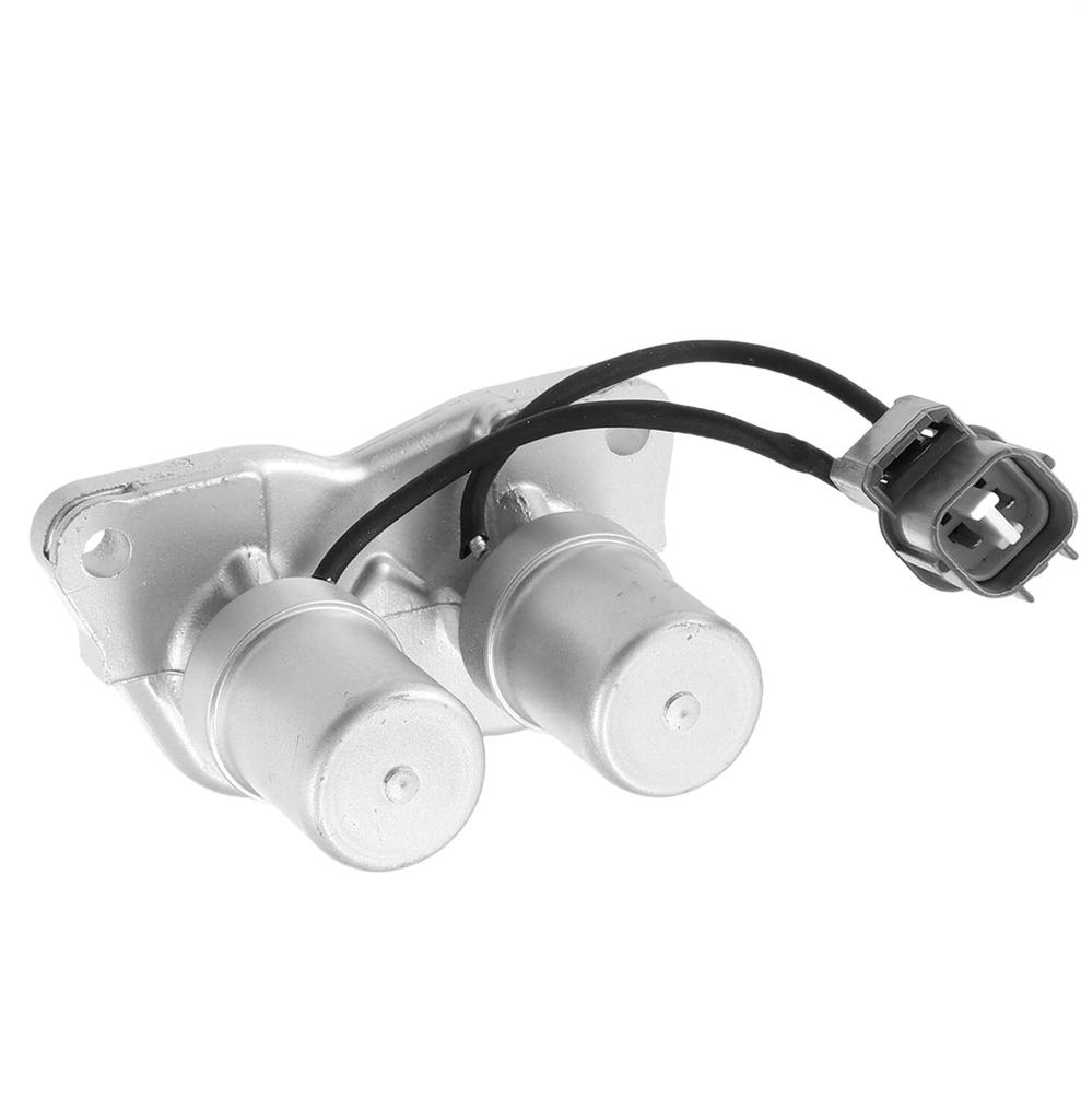 Transmission Shift Control Lock-up Solenoid 28300-PX4-003 for Honda Accord Acura