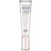 ELIXIR WHITE DAY CARE REVOLUTION T 35 мл [продукт]