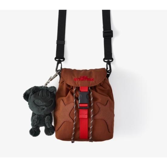 J-hope Tour HOPE ON THE STAGE Cross Bag