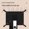 Deli Smart Dual Camera A3 High-Speed Document Scanner CN plug (adapter included)