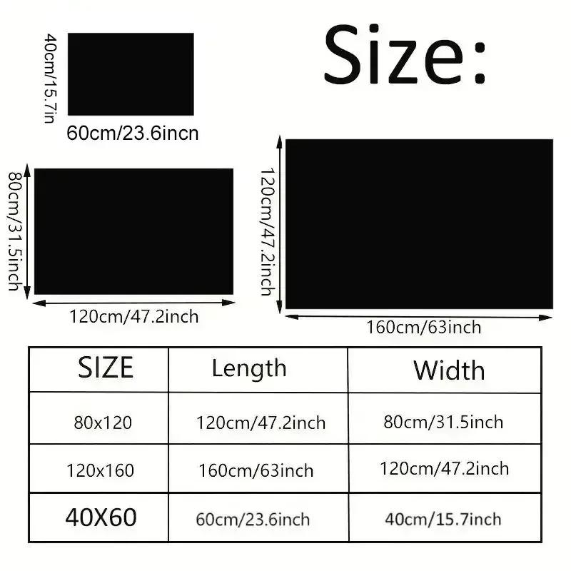 Ретро Музыка Принт Гитара Ковер Зональный Противоскользящий Фланелевый Ковер для Гостиной Спальни Домашний Декор Декор Отеля Моющиеся Напольные Коврики