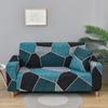 Elastic Printed Sofa Cover Stretch Tight Wrap All -Inclusive Sofa Cover For Living Room Funda Sofa Couch Cover Armchair Cover