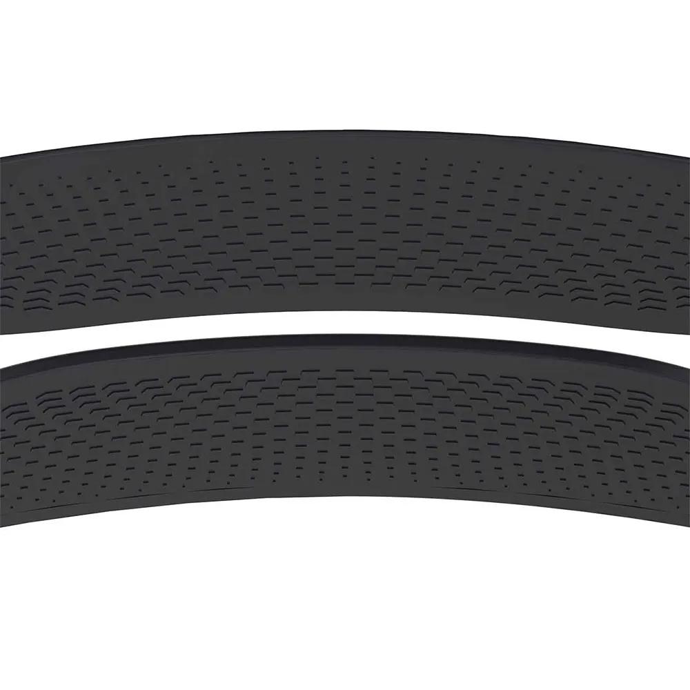 Speedo Плавательные очки Biofuse 2.0 Mirror