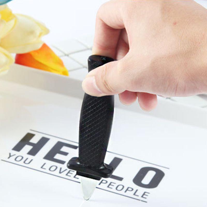 Игрушки для Хэллоуина, имитация пластика, пружина, выдвижной поддельный нож, забавная шутка, пародия, ложный нож, реквизит для трюков