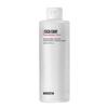 Cica Care Balancing Toner 260ml
