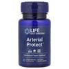 Arterial Protect, Veggie Capsules 30