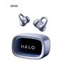 Edifier Беспроводные Bluetooth-наушники Halo Clip с открытым акустическим оформлением