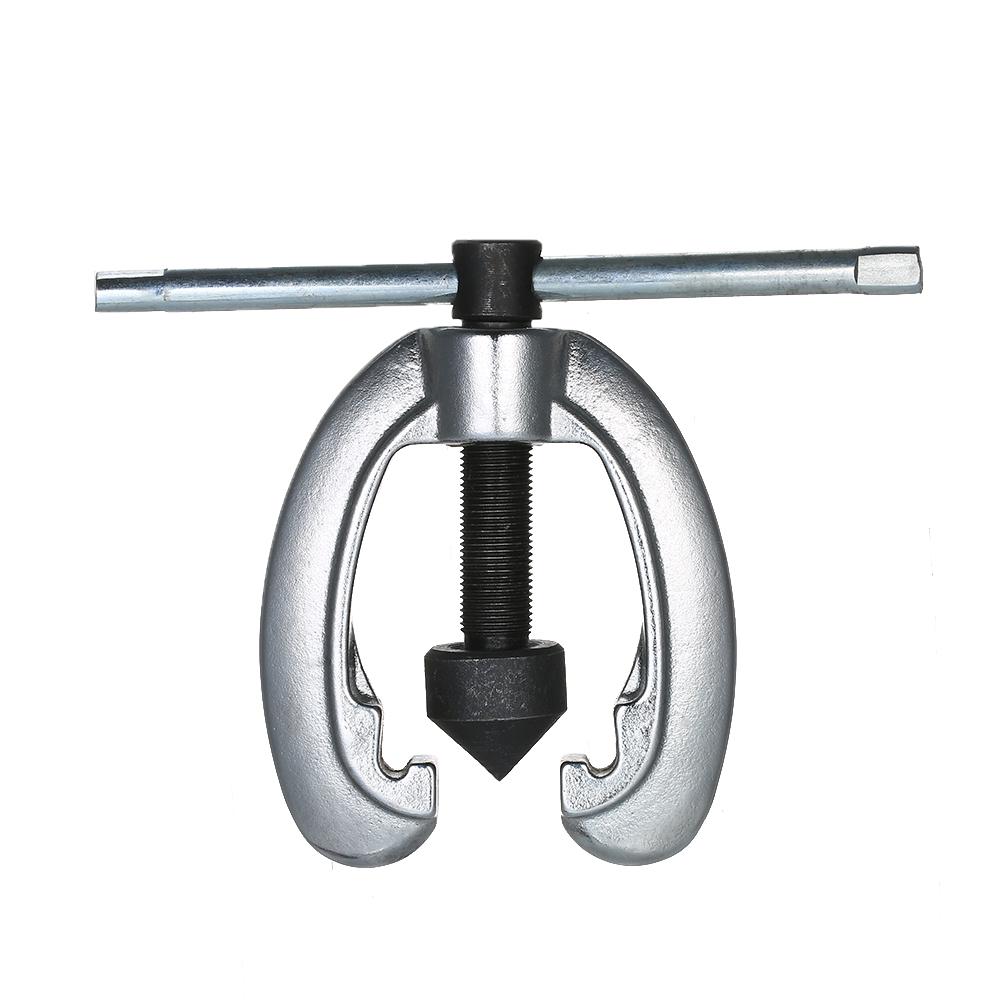 Медный тормозной топливный трубопровод для ремонта двойных развальцовочных штампов, набор инструментов для резки развальцовки