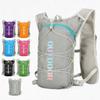 Waterproof Outdoor Climbing Backpack Ultra-light Hydration Backpack Unisex Cycling Daypack