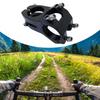 Bike Handlebar Stem Accessories Replace, Universal Climbing Bicycle