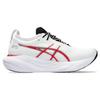 Asics Кроссовки Gel Nimbus 25 Anniversary 'Classic Red' 1011B750-100