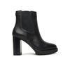 Ankle Boots Layne Bo Bte, Color Black, 802974391001