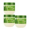 Fenghua Nourishing & Moisturizing Hair Mask