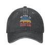 Classic Cotton Vegan Vegetarian Baseball Cap for Men Women Personalized  Unisex Be Kind To Every Kind Animal Sunset Dad Hat