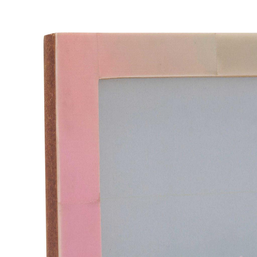 Hestia Ombre Photo Frame