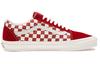 Vans Og Old Skool Lx 'Перец чили' VN0A4P3XXEK