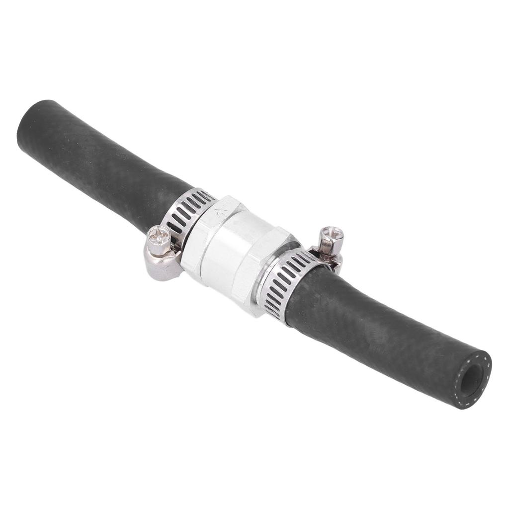 Клапан вентиляции частичной нагрузки двигателя Plug and Play Замена для SMART Coupe 450 452 1998‑2007 0.6 л 0.7 л