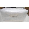 (250) Paper Hand Towels for Outdoor Parties, Outdoor Events, Commercial Use, Restaurants