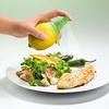 Manual Mini Fruit Juice Sprayer, Lemon Juice Extractor, 1 Pack