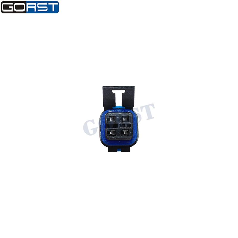 Oxygen Sensor 12596688 for Buick Cadillac Chevrolet GMC Pontiac Suzuki 2133858 5S10069 SU11522