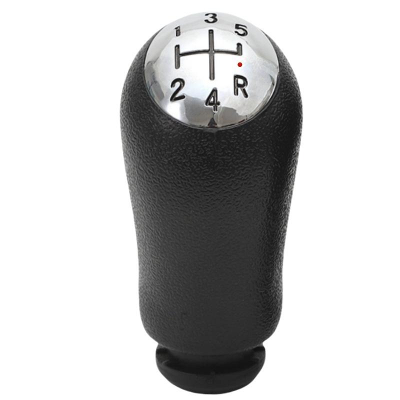 Ручка переключения передач для Renault Clio Megane Scenic Laguan Modus Twingo Dacia Dokker Duster