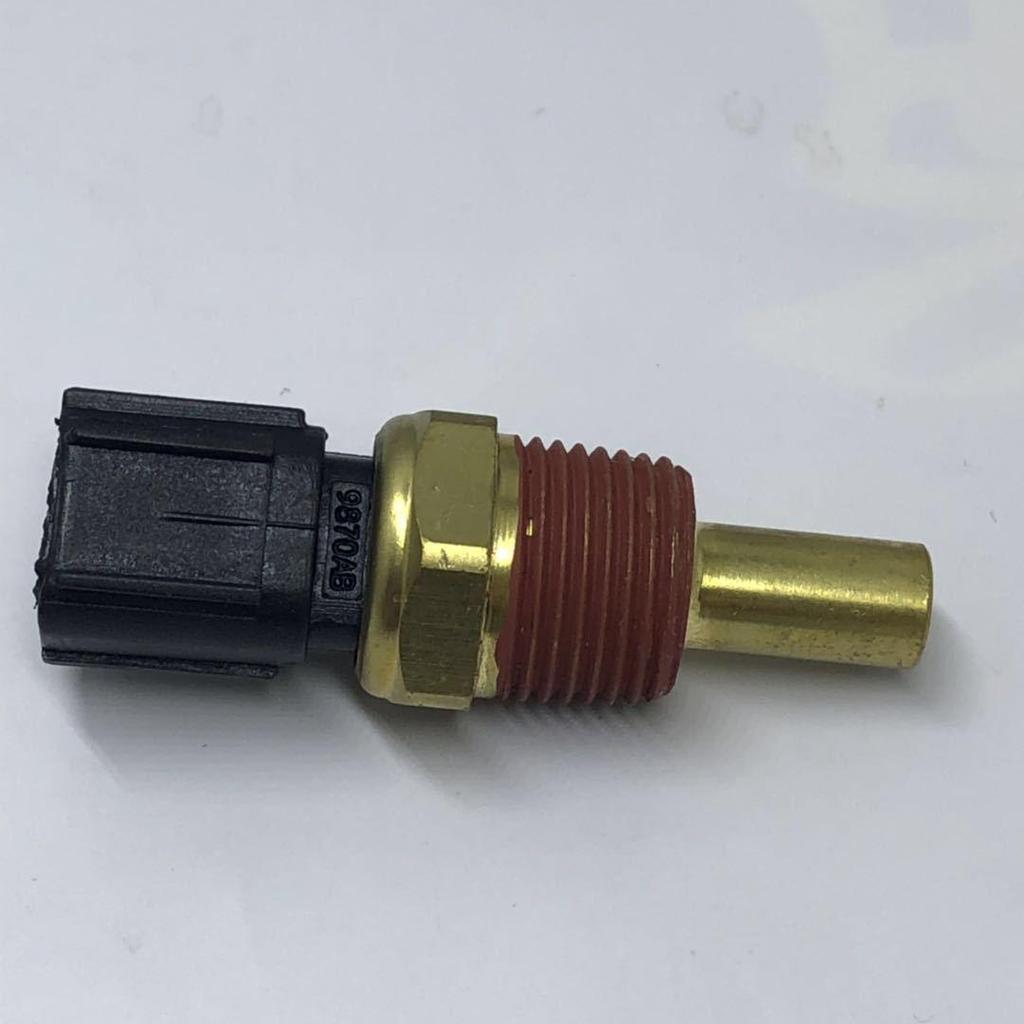 Датчик температуры автомобиля Fiat Chrysler 105269870AB 55223506