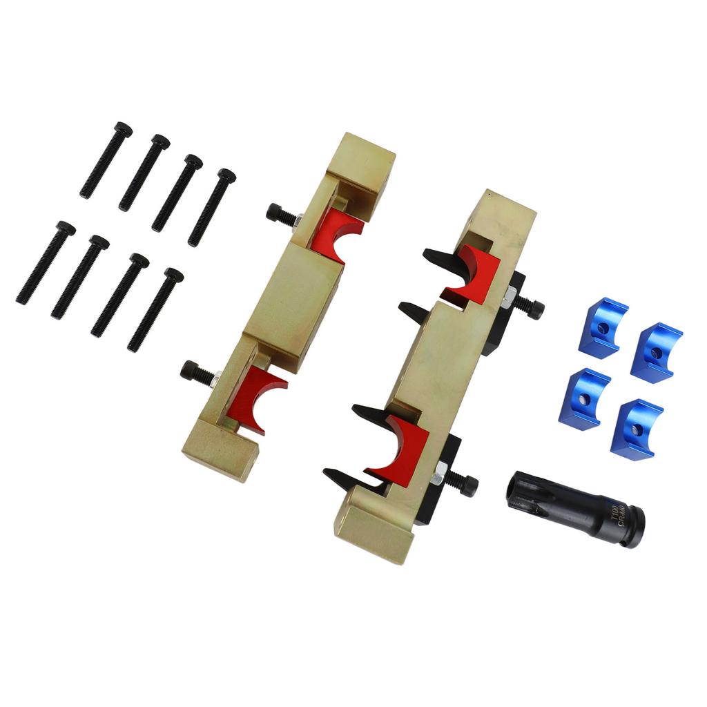 Engine Timing Tool Set 270 589 00 61 00 Fit for M133 M270 M274