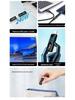 Адаптер дисплея USB4 240 Вт с мониторингом напряжения, 40G полнофункциональный Type-C - Эксклюзивно для вернувшихся клиентов